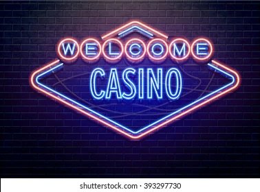 panalo999 platform overview showing Live Casino, Slots and Bingo sections for Filipino players
