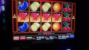 panalo999 online gaming platform hero banner showing sports and casino options