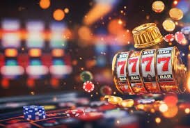 Filipino player browsing panalo999 sports and casino categories on mobile