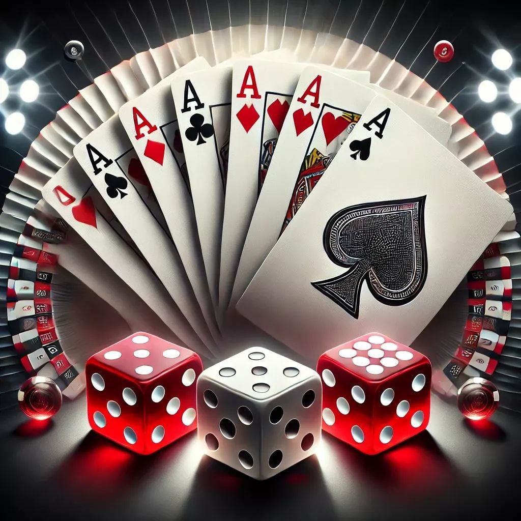 panalo999 Live Casino real dealer baccarat table streaming for Filipino players