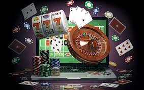 Filipino player accessing panalo999 Live Casino on a mobile phone