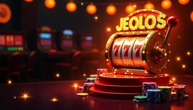 panalo999 Wins page showing latest sports and casino highlights for Filipino players