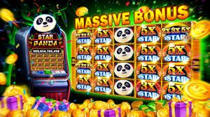 Filipino player spinning online slot games on panalo999 mobile browser