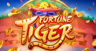 panalo999 Slots online slot games library for Filipino players on mobile