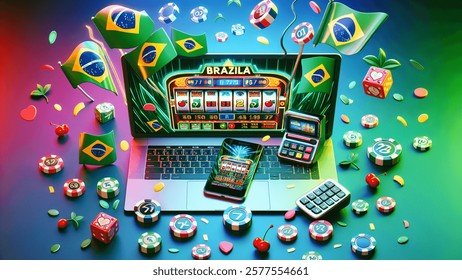 Filipino player browsing panalo999 Wins section on a mobile phone
