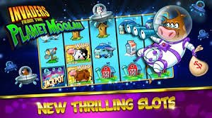 Filipino player joining an online bingo room on panalo999 mobile browser