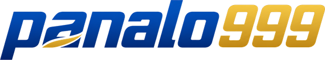 panalo999 brand logo